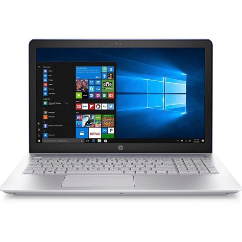 hp pavilion 15 cc5xx